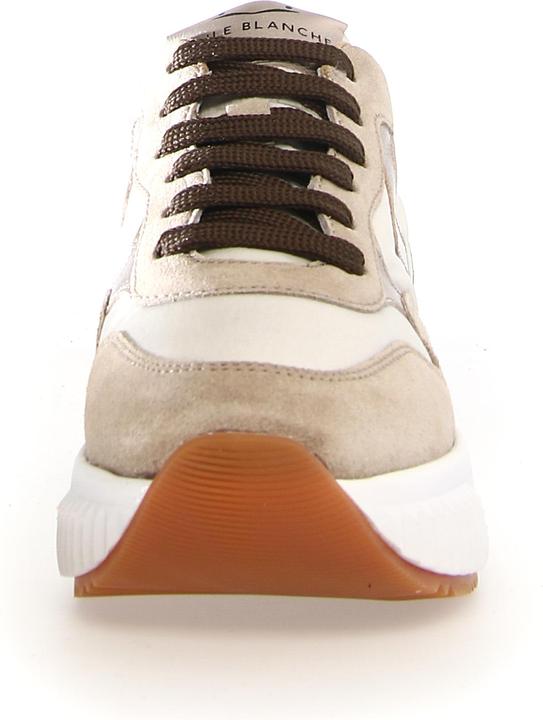 Image du produit Voile blanche Sneakers (40)