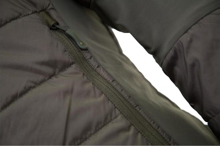 Immagine prodotto Carinthia G-Loft Ultra 2.0 (M)