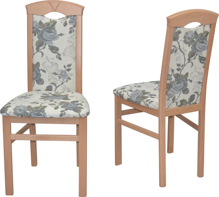 Actual product image Möbel Direkt Online Alice