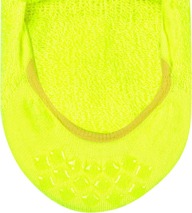 Immagine prodotto Falke Cool Kick Unisex (Confezione singola, 39 - 41)