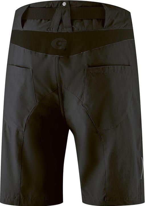 Produktbild Gonso Mira (M)