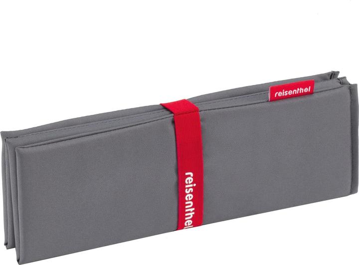 Produktbild reisenthel Seatpad Basalt