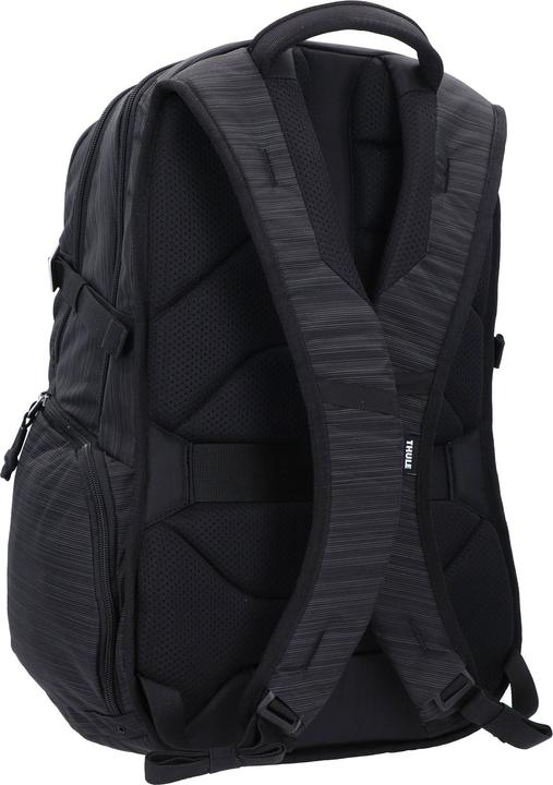 Image du produit Thule Les Thuléens construisent un sac à dos (28 l)