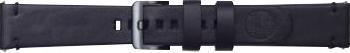 Actual product image Strap Studio Essex (20 mm, Faux leather)