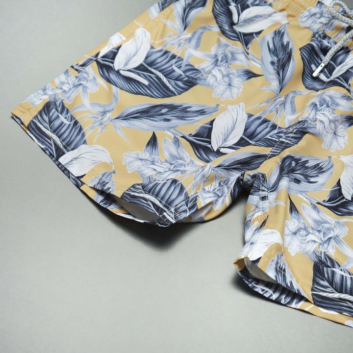 Actual product image Bondi Joe Hastings swim shorts (S)