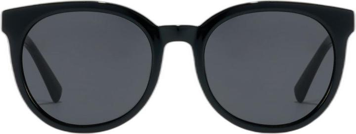 Actual product image Hawkers Resort unisex sunglasses (Ø 52 mm)