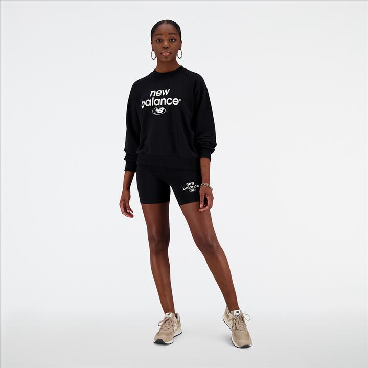 Immagine prodotto New Balance W Essentials Reimagined Archive Crew (S)
