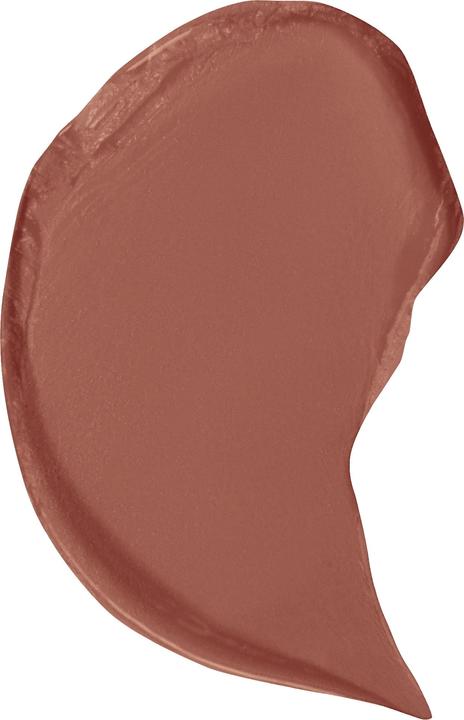 Actual product image NYX Professional Make-Up Smooth Whip (1 Pancake Stacks)