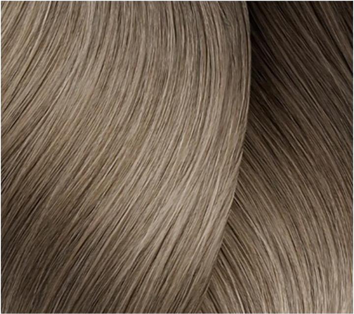 Image du produit L'Oréal Professionnel DIA LIGHT gel-crème acide sans amoniaque #8,11 50 ml (#8,11)