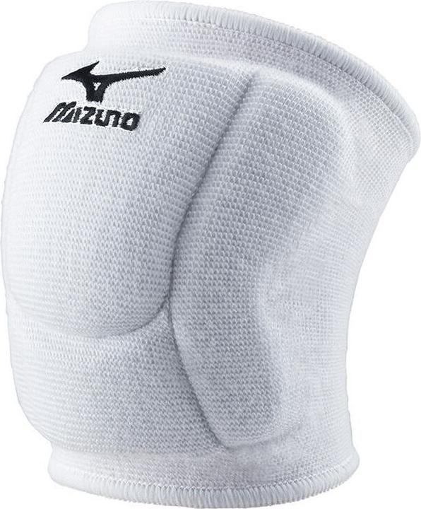 Image du produit Mizuno Vs1 (S, Genouillère, Couples)