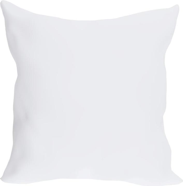 Image du produit Lotus Bettwaren Satin uni (Taie d'oreiller, 65 x 65 cm)