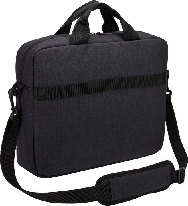 Produktbild Caselogic Huxton HUXA-214 (14", Universal)