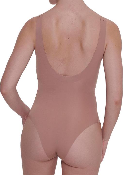 Produktbild Sloggi Zero Feel 2.0 (M)