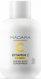 Immagine prodotto Madara Vitamin C Intensive Glow Concentrate - Intensive Glow Concentrate (30 ml)