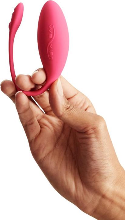 Immagine prodotto We-Vibe Jive