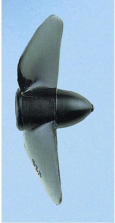 Immagine prodotto Graupner Elica a 2 pale sinistra