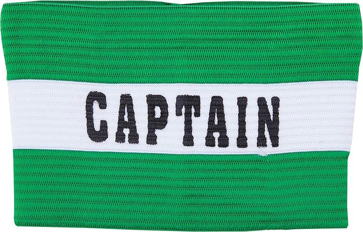 Precision Armband Des Kapitäns