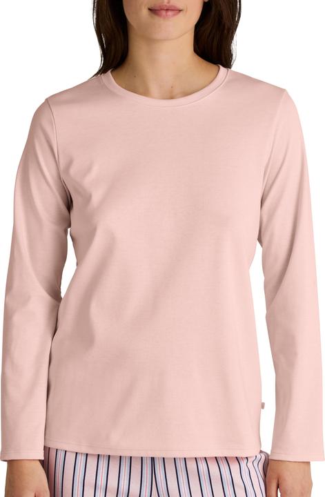 Actual product image Calida Favourites Sleep Langarmshirt (L)
