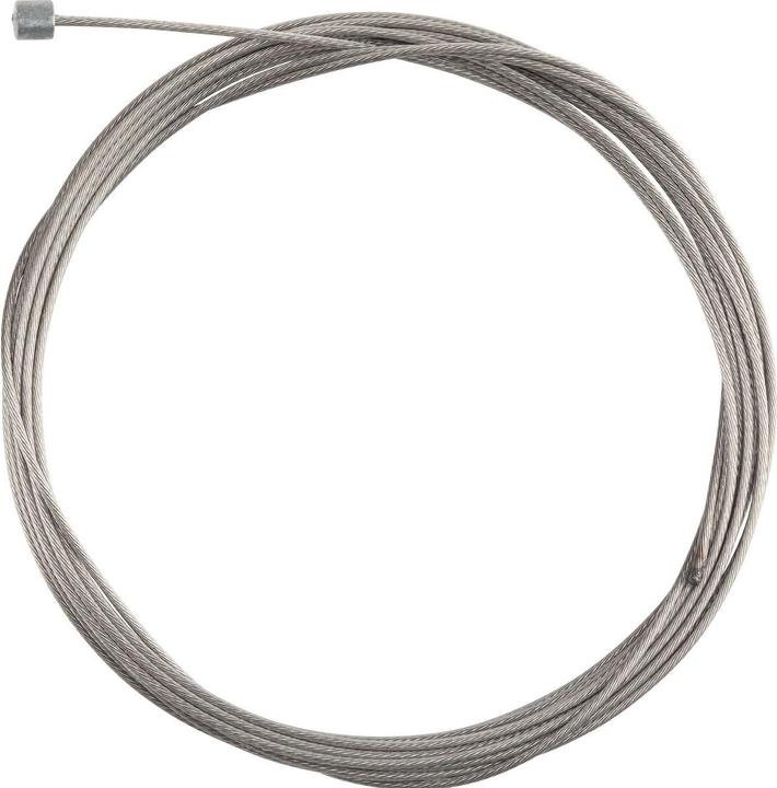Produktbild Jagwire Sport Schaltzug Edelstahl für Shimano/SRAM
