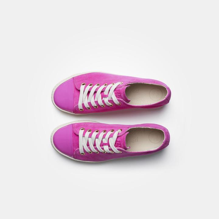 Produktbild Paul Green Sneaker (43)