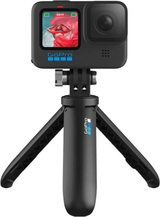 Image du produit GoPro Kit de voyage 2.0 (Divers, Héros 9, Héros 8)