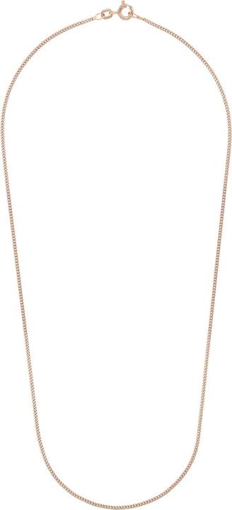 Immagine prodotto Amor Collana da donna, argento Sterling 925 (Argento 925)