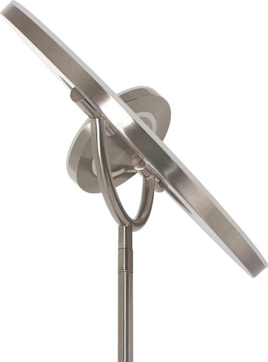 Produktbild Steinhauer Soleil (2000 lm)