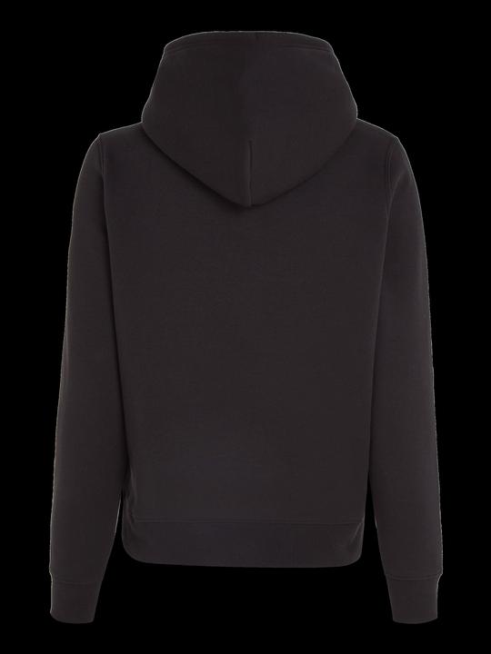 Immagine prodotto Tommy Hilfiger Maglia con cappuccio (S)