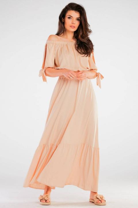 Awama Langer Rock model (S, M, S/M)