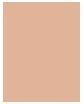Actual product image Max Factor Facefinity Compact (002 Ivory)