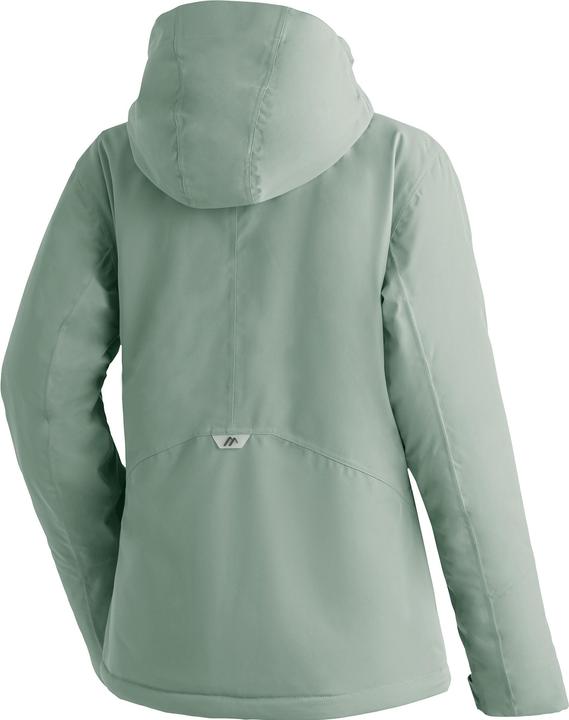 Produktbild Maier Straja (M)