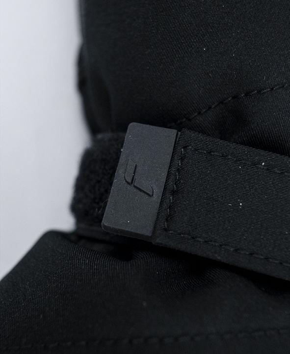 Actual product image Reusch Nadia R-Tex XT (7.5)