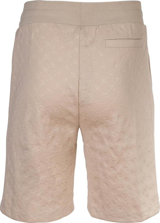 Actual product image Joop! 17 JJ-26Barlas 10019273 (XL)