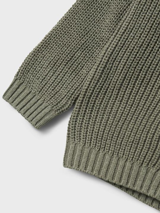 Produktbild Name it Langarm Strickjacke (122, 128)