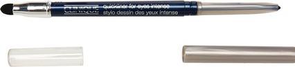 Produktbild Clinique Quickliner (08 Intense Midnight)