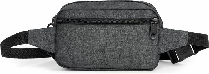Image du produit Eastpak BOUNCER Noir Denim