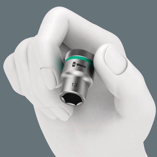Image du produit Wera Tool-Check Plus 2