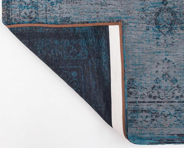 Produktbild Louis de Poortere Fading World Medaillon (170 x 240 cm)