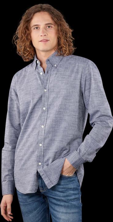 Immagine prodotto Hugo Boss 10019690 (XXL)