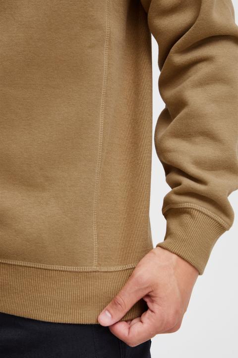 Actual product image Blend BHSweatshirt - 20715786 (L)