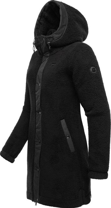 Actual product image Ragwear Cousy (6XL)