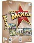 Produktbild Feral Interactive The Movies für Mac - Englisch (Mac)