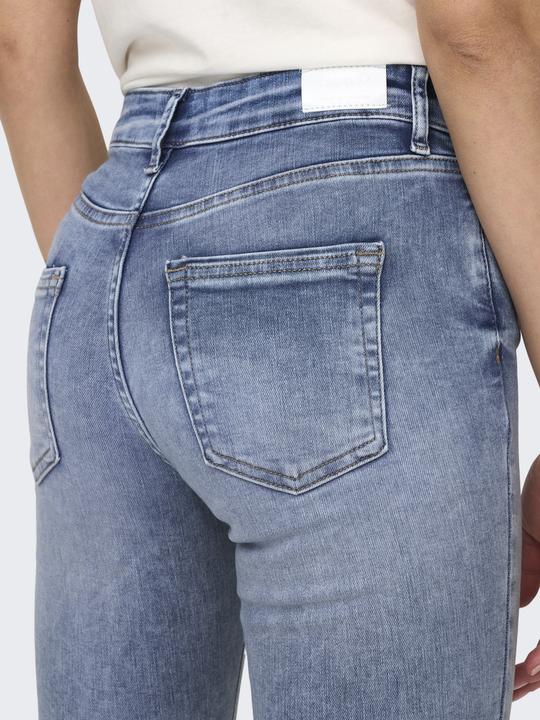 Image du produit Only ONLBLUSH Jeans skinny fit (34)