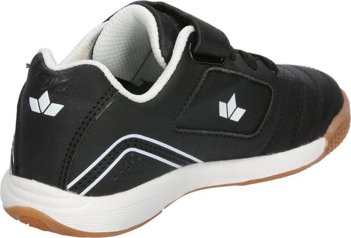 Actual product image Lico Chaska VS (32)