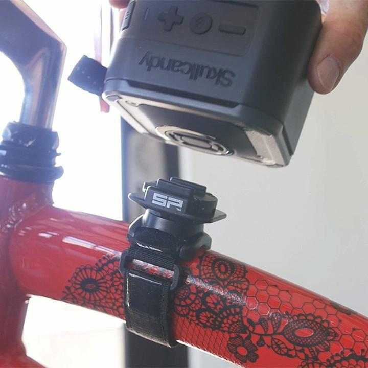 Produktbild Sp Connect Universal Halter