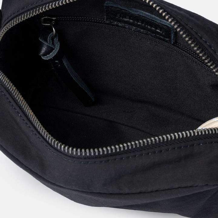 Image du produit FredsBruder Friends For Life Sac à bandoulière 20 cm