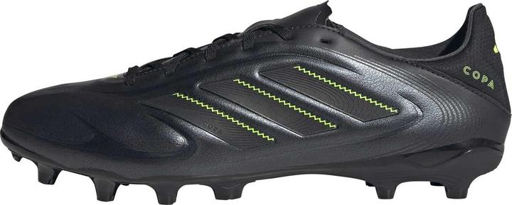 Immagine prodotto adidas Copa Pure III League FG/AG (45 1/3)