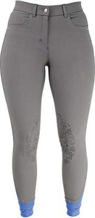 Produktbild Hy Equestrian Reithose Olympian