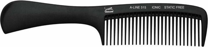 Schwarzkopf Jaguar
