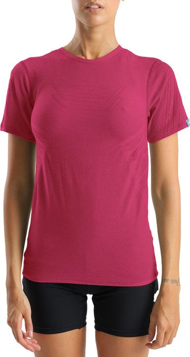 Actual product image UYN T-Shirt Sparkcross Self Layer (L)